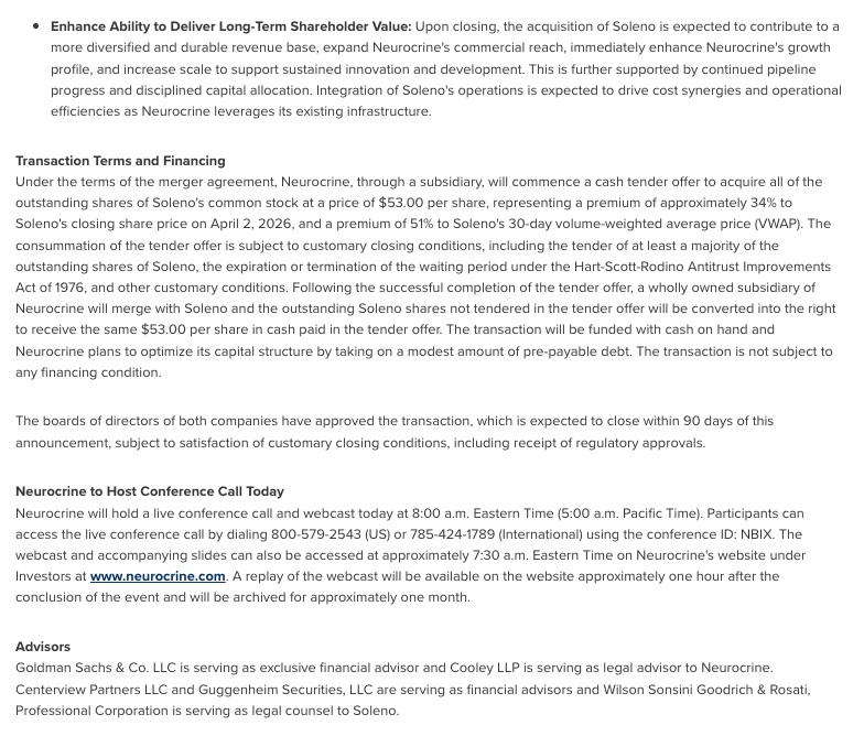 BiopharmIQ by Amp tweet media