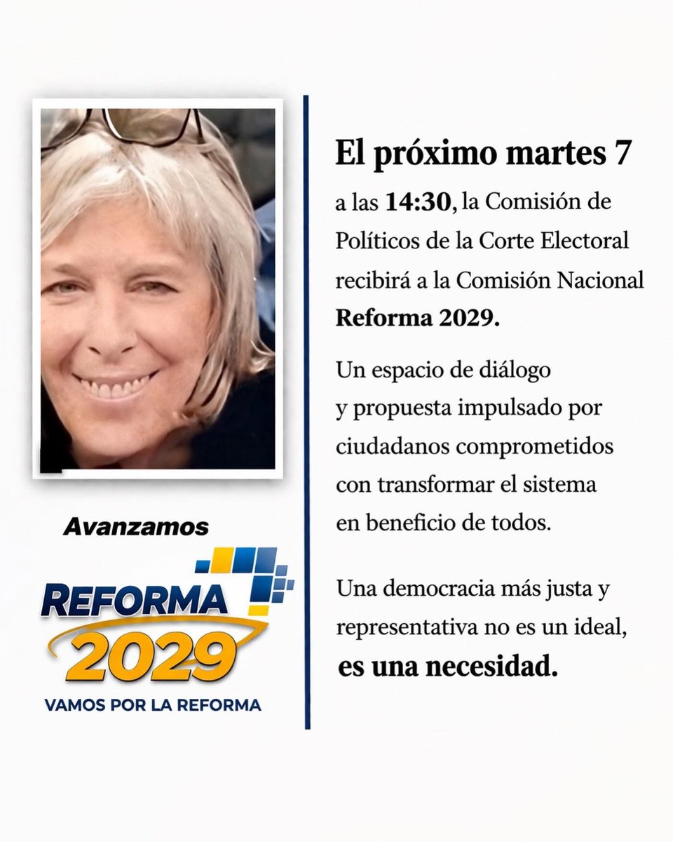 Mercedes Vigil tweet media