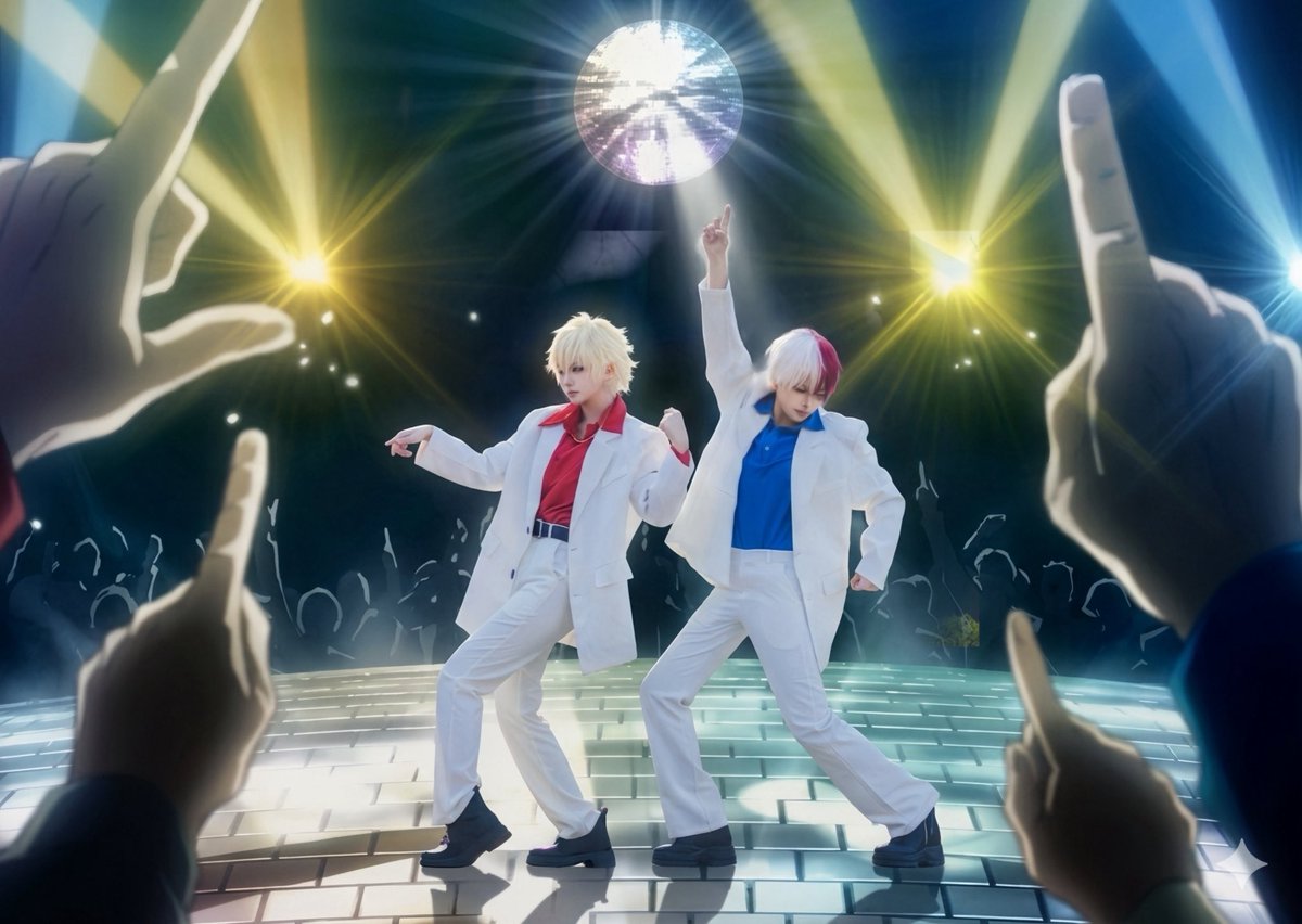 시쿠しく tweet media