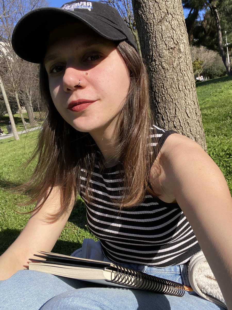 savruluyorum tweet media