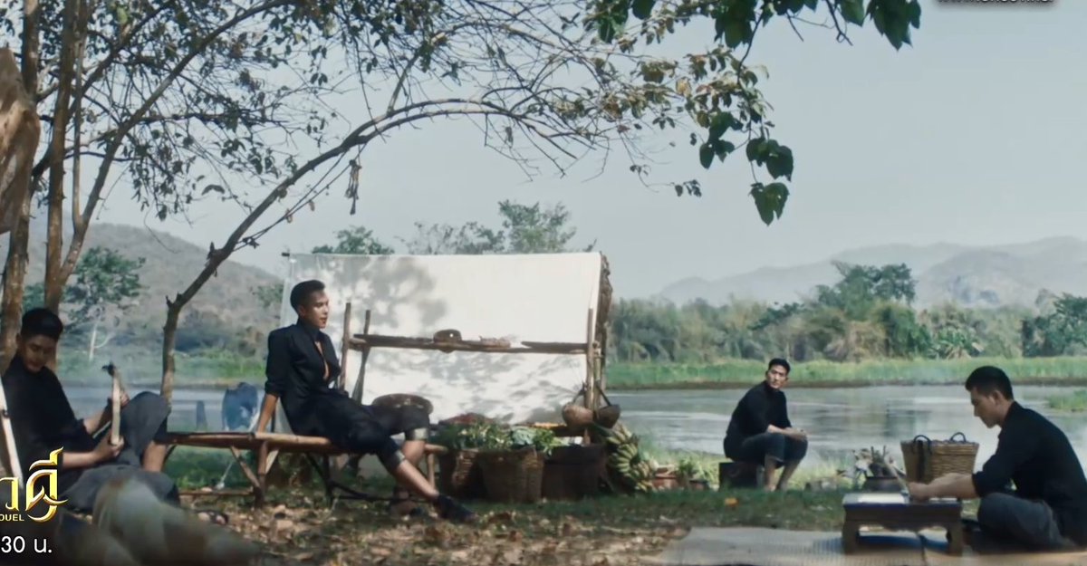 lowbat🍁ลิงมู่ตานx39 tweet media