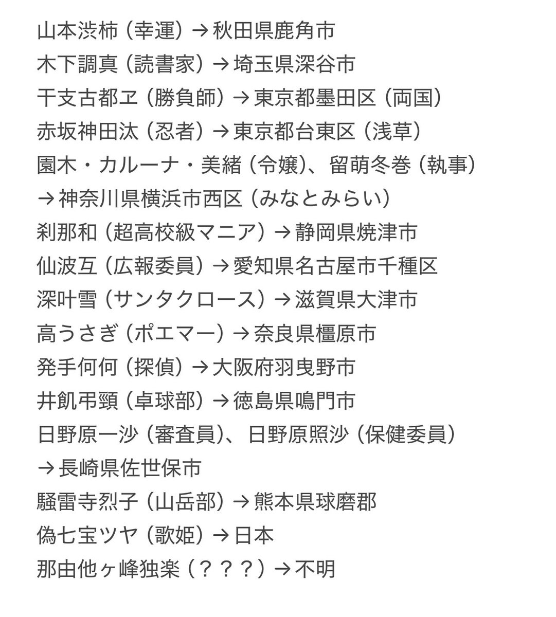 Whydunit_11037's tweet photo. https://t.co/6DUkWp2fkZ