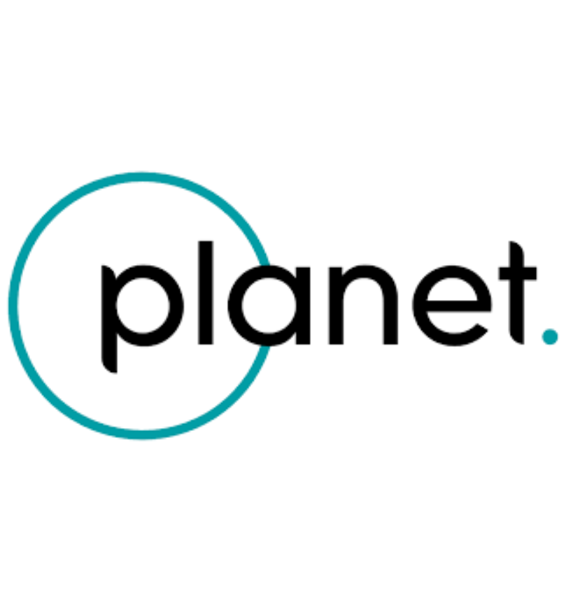 StockSavvyShay's tweet photo. $PL shipped three more Pelican satellites to Vandenberg ahead of a SpaceX rideshare launch, expanding the constellation and boosting revisit rates.

The satellites deliver 50 cm imagery and use $NVDA powered onboard AI with Gen 2 planned for 2026. https://t.co/nZt9OP7kJZ