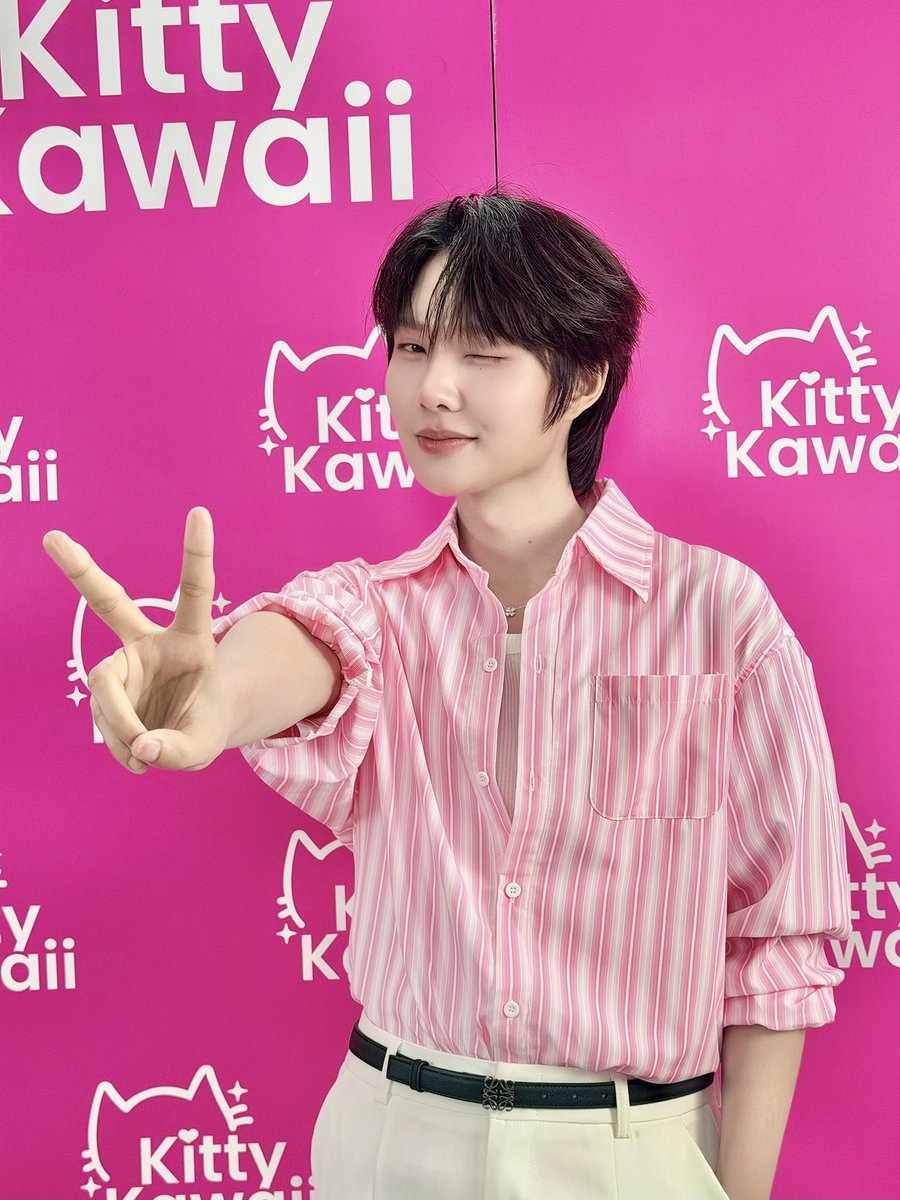 ดูมันดิ DOMUNDI TV tweet media