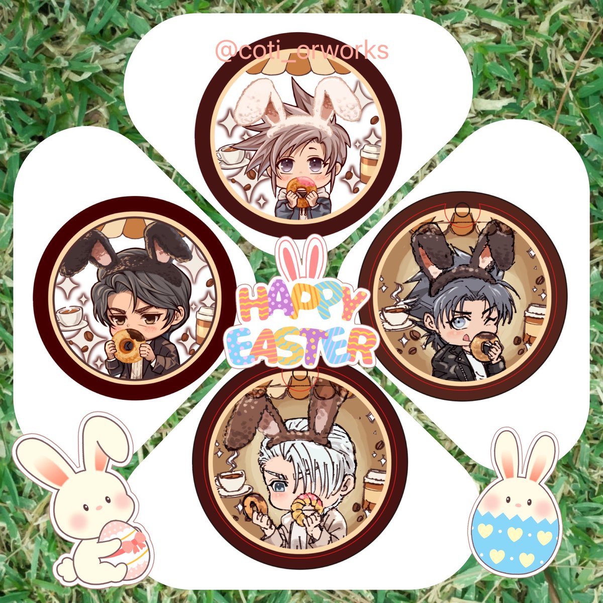 こち。 tweet media