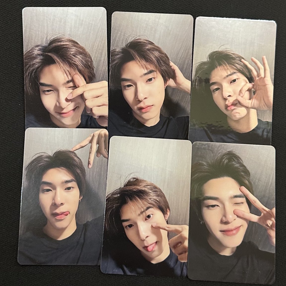 han ★ dwy tweet media