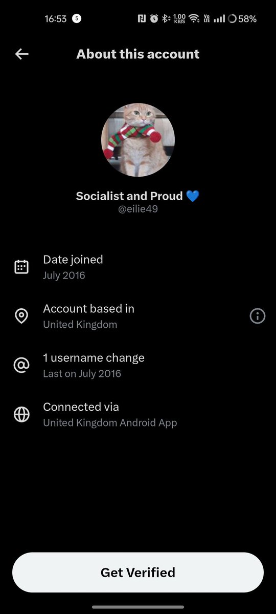 gradie_02 tweet media