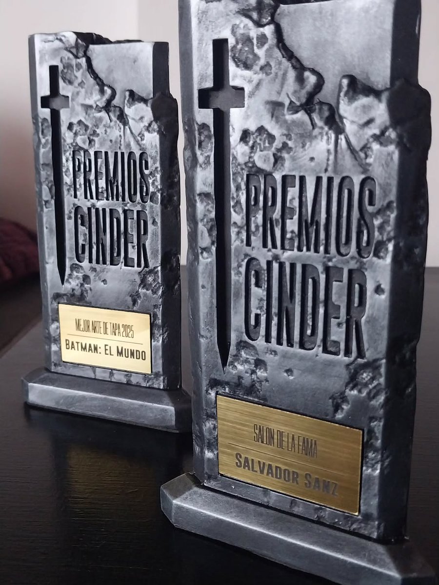 Ovni Press tweet media