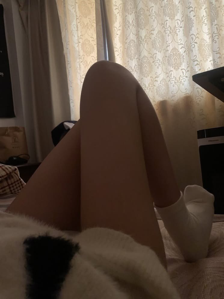 貓貓蟲~ tweet media