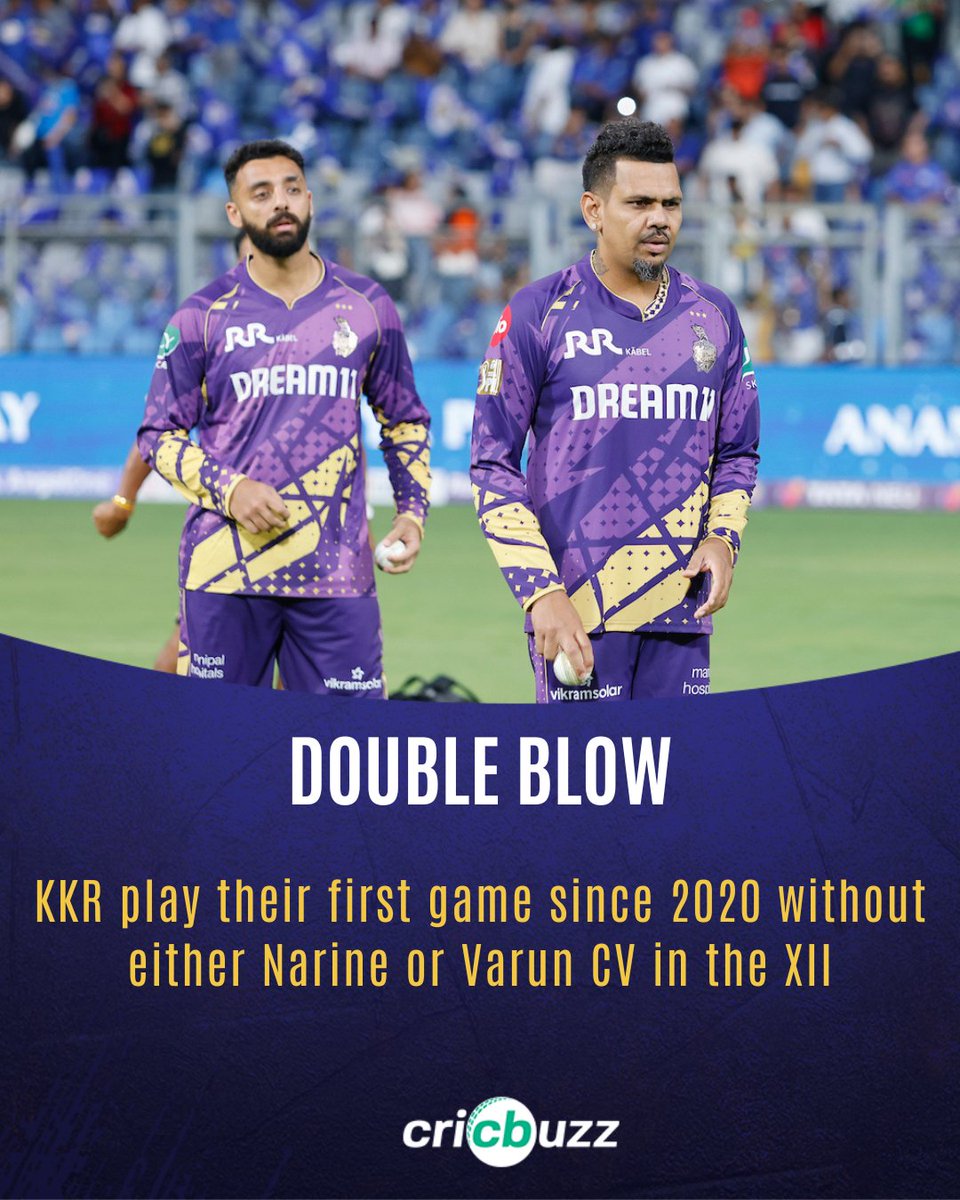 Cricbuzz tweet media