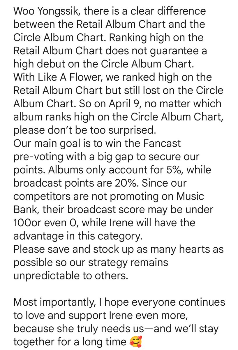 b🩷ʙɪɢɢᴇꜱᴛ ꜰᴀɴ tweet media