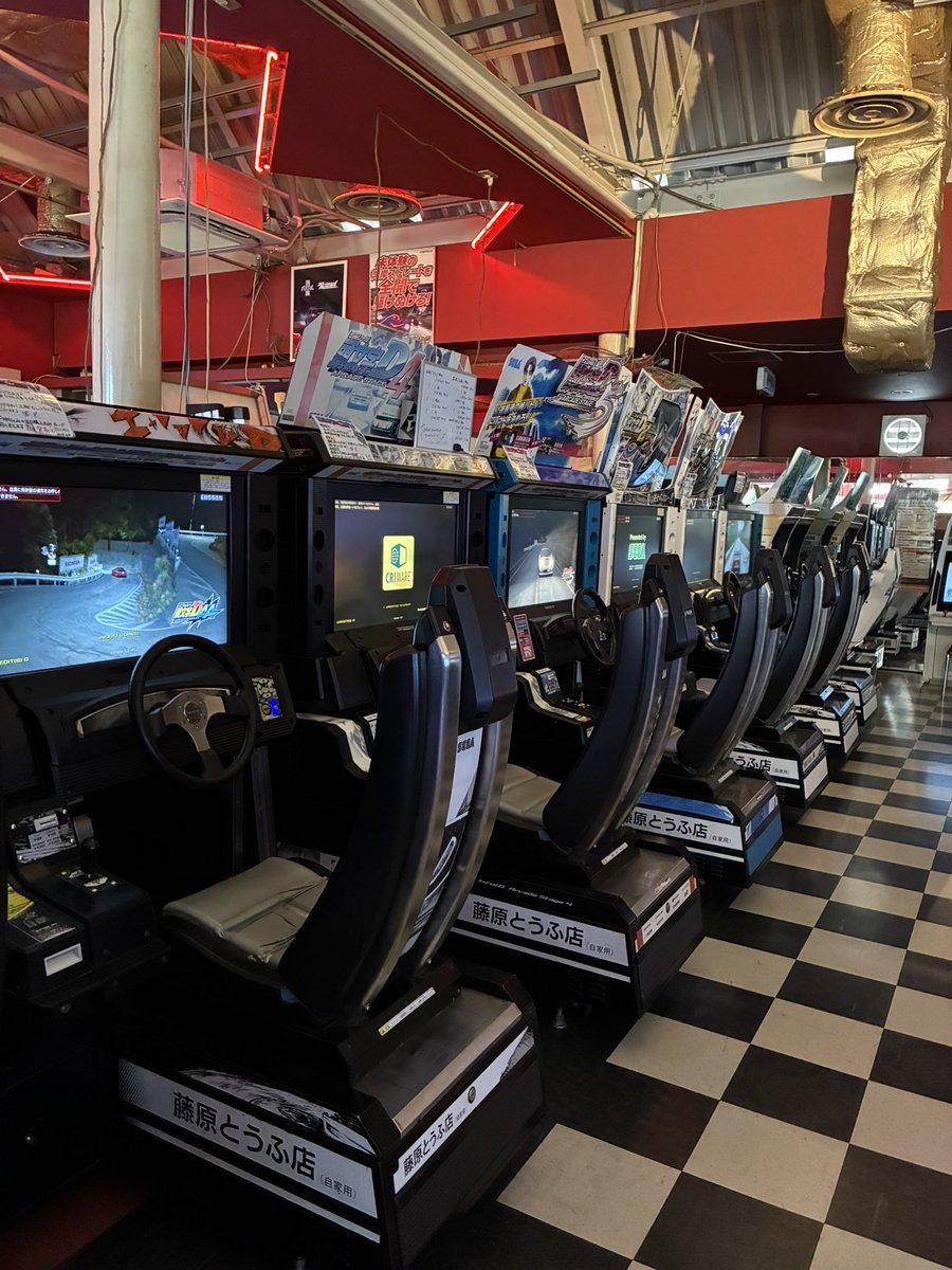 アミューズスペースミール tweet media