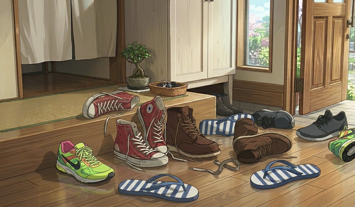 ペイン天道 tweet media