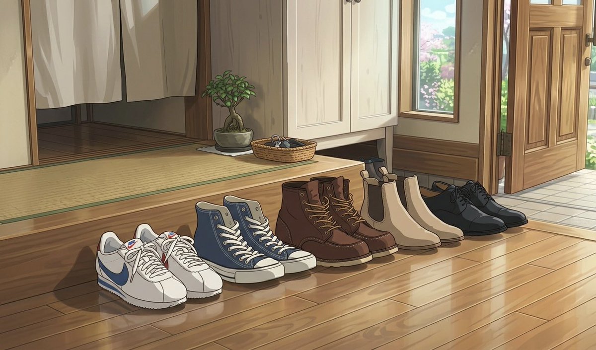 ペイン天道 tweet media