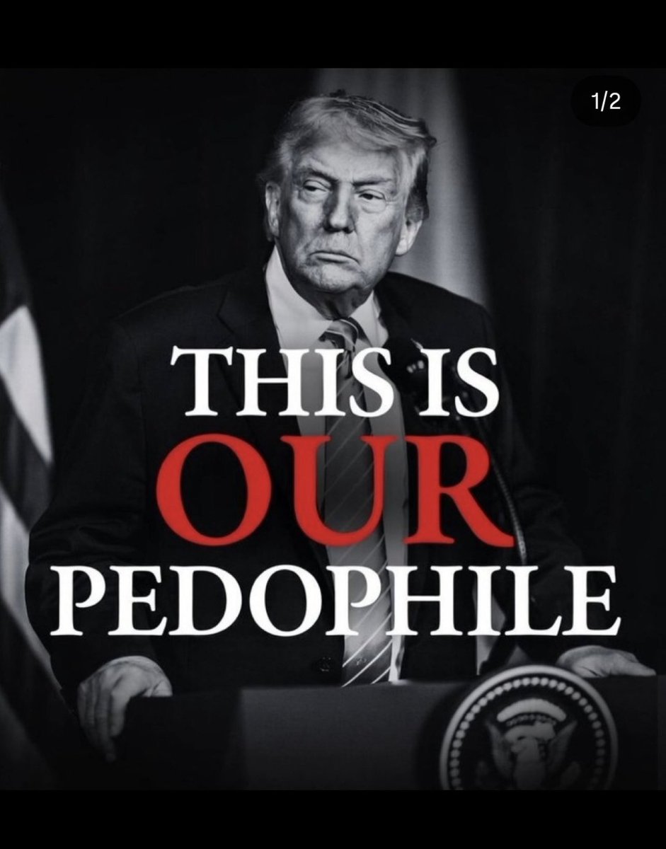 Historias de Hoy tweet media