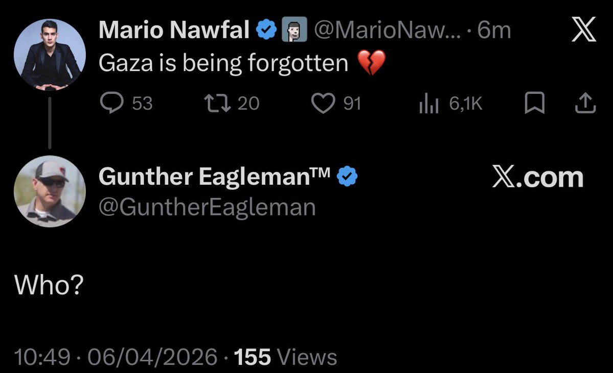 Dr. Simon Goddek tweet media