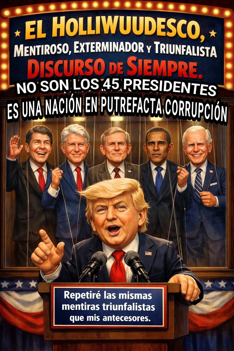 <a href="/_TereFelipe_/">Tere Felipe</a> <a href="/2Viejis39/">@Viejis39_2</a>