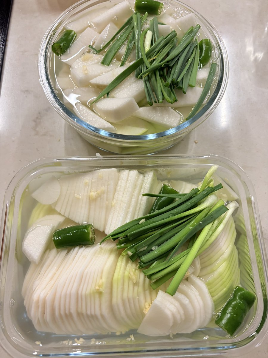 게으른 소나기 tweet media