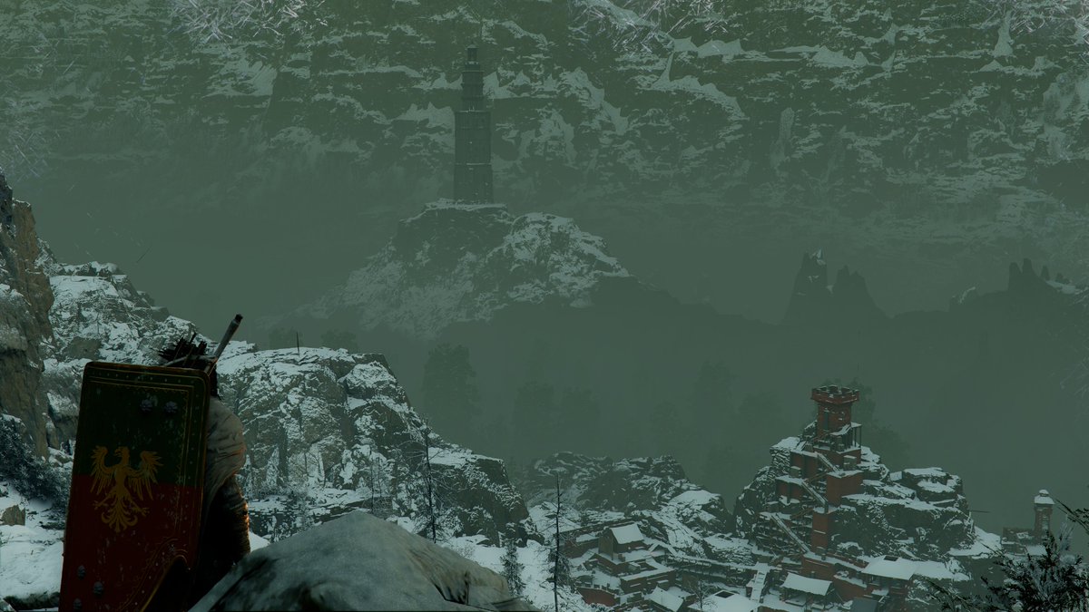 Malic_VR tweet media