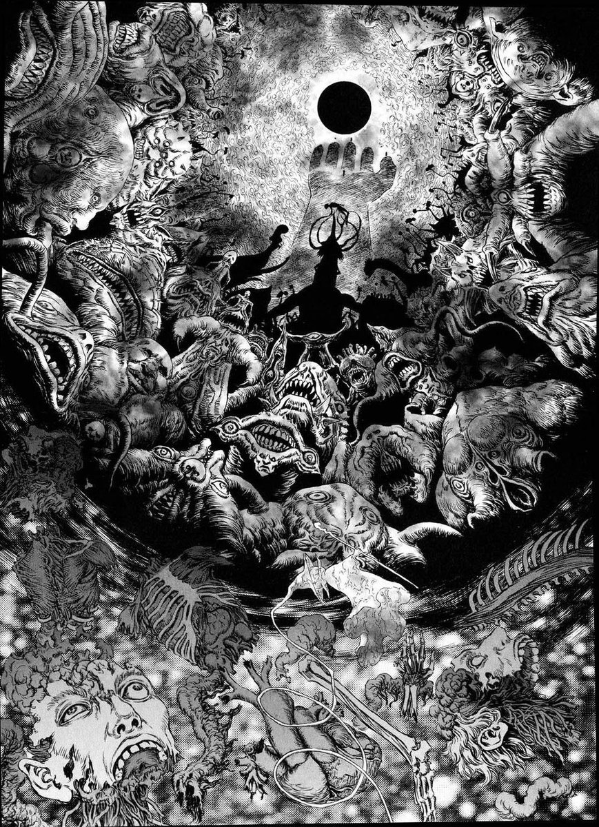 𝗦𝗛𝗢𝗡𝗘𝗡 & 𝗦𝗘𝗜𝗡𝗘𝗡 tweet media