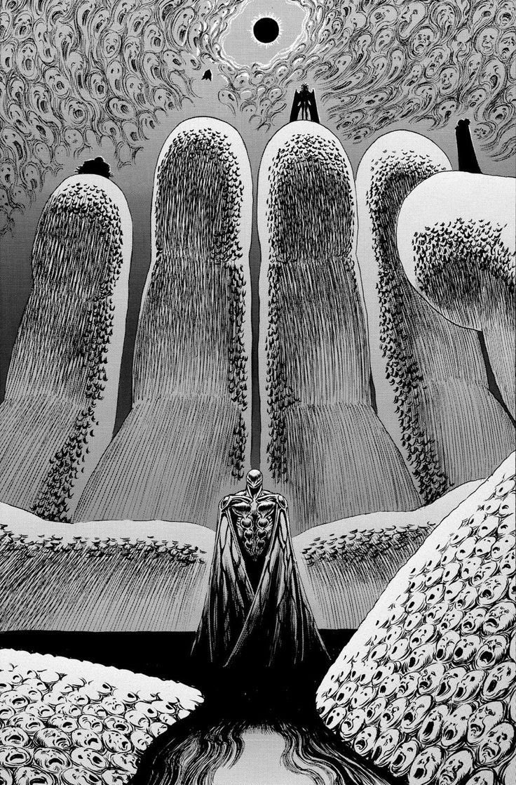 𝗦𝗛𝗢𝗡𝗘𝗡 & 𝗦𝗘𝗜𝗡𝗘𝗡 tweet media