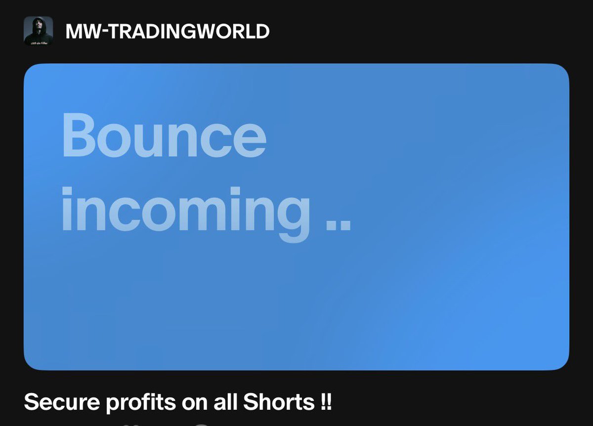 MWhalekiller tweet media