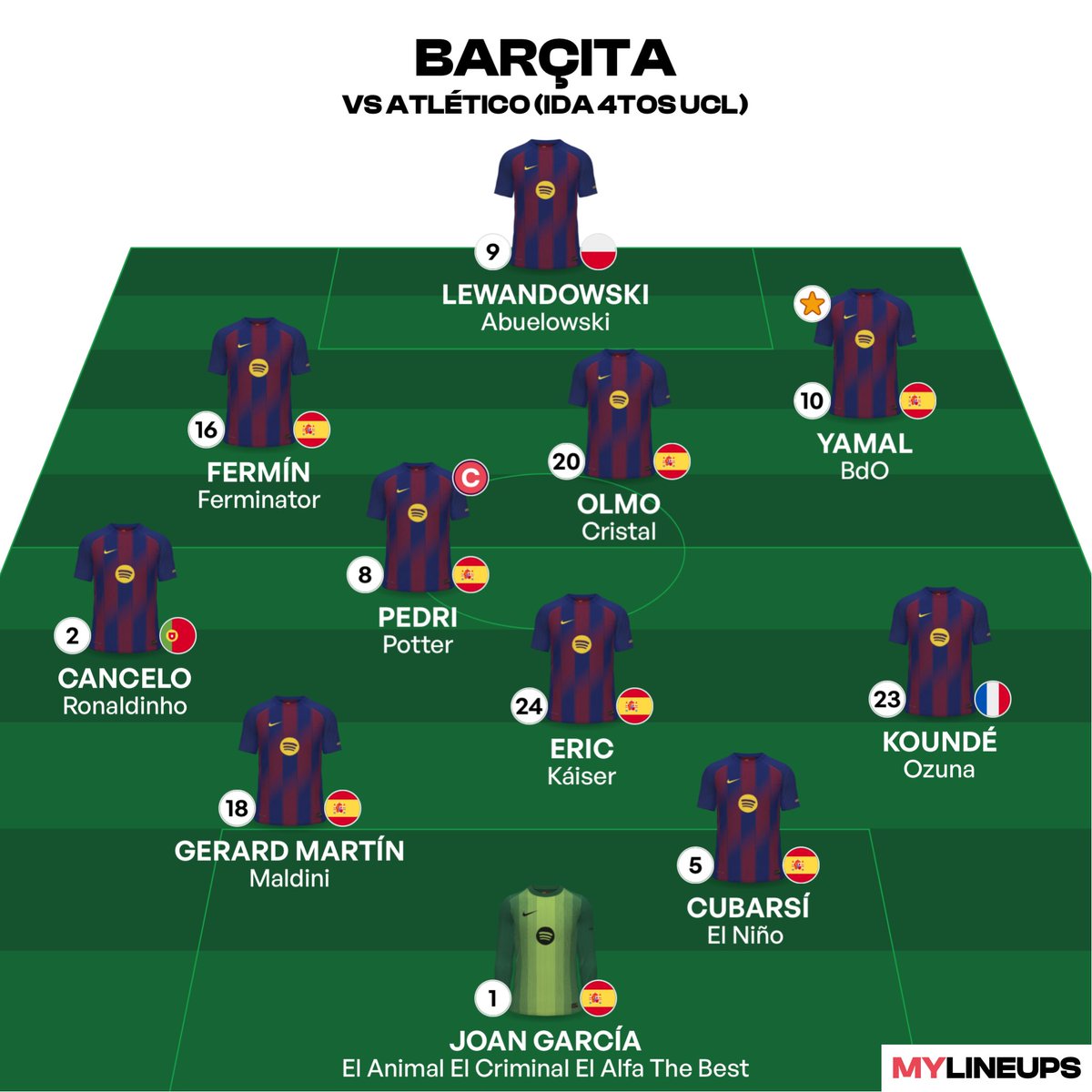 Trebinho tweet media