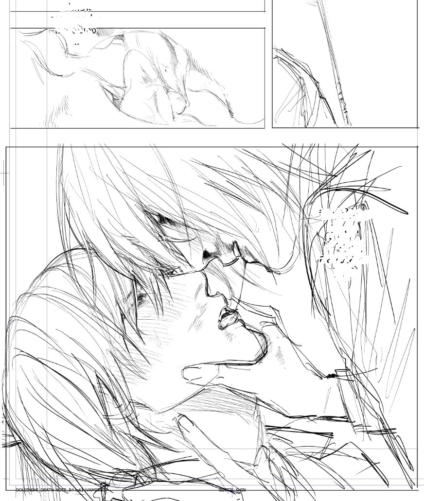 ラ ッ テ ィ ガ ー ラ ピ ス ワ ン tweet media