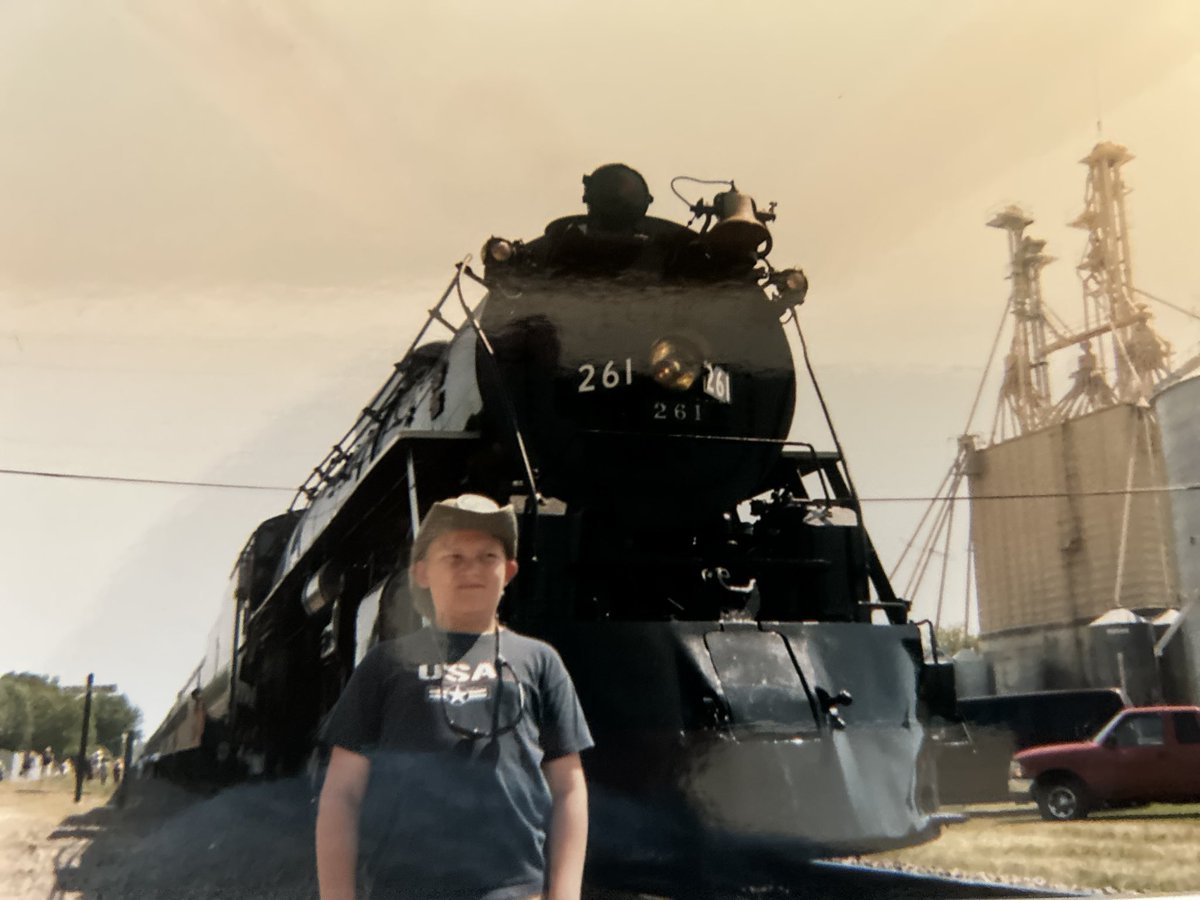 Minnesota Moderate 🇺🇸🧭📐👻⚡️ tweet media