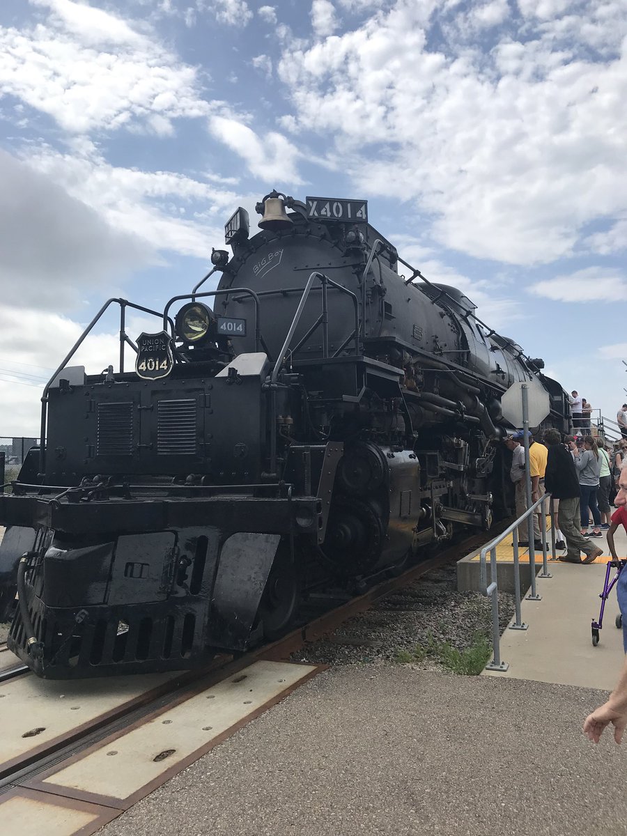 Minnesota Moderate 🇺🇸🧭📐👻⚡️ tweet media