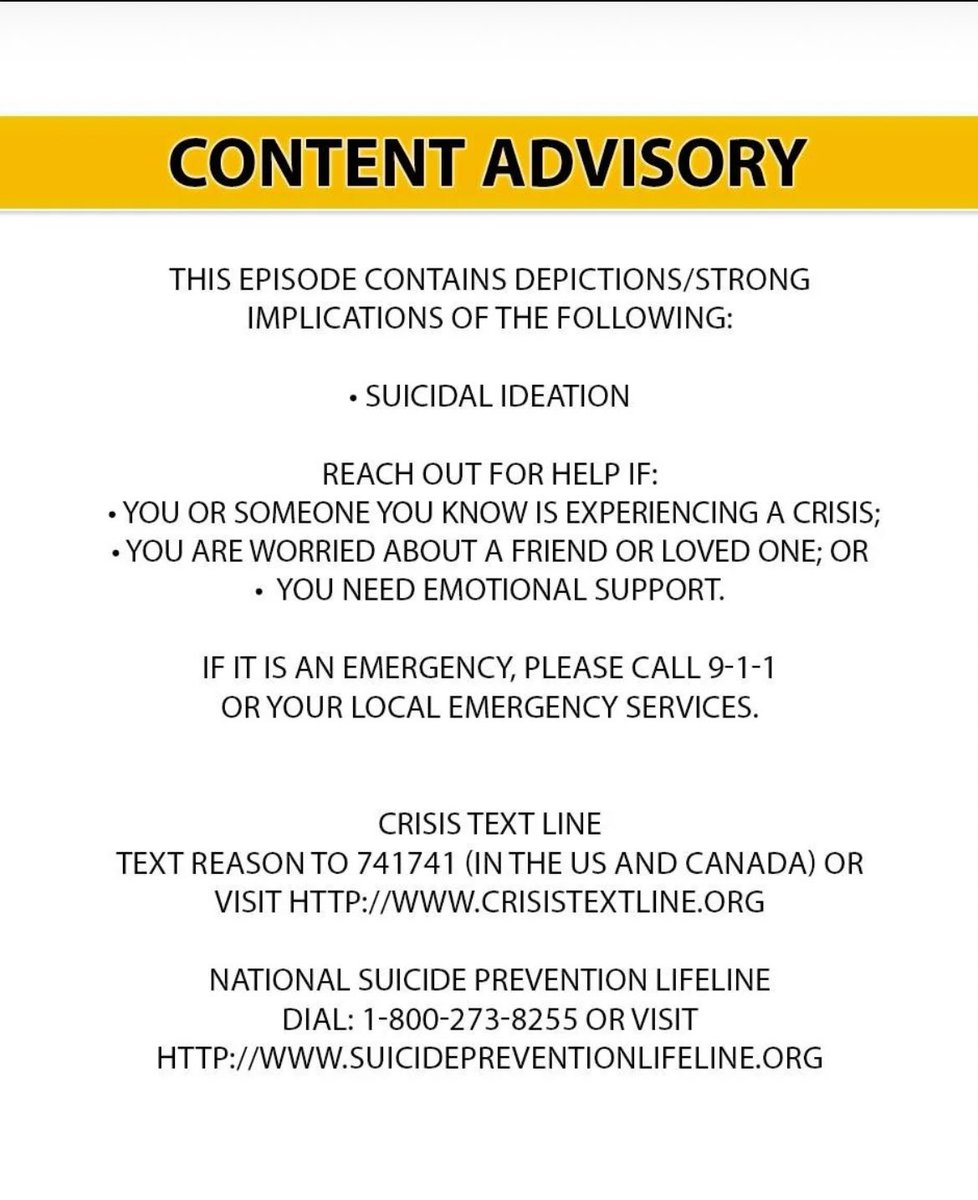 ღ seny | 📖 tweet media