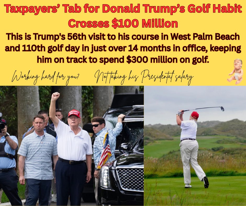 Fillerup Topperoff tweet media