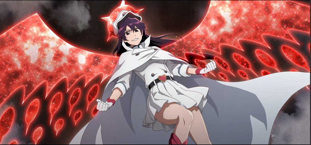 Sleep Enjoyer tweet media