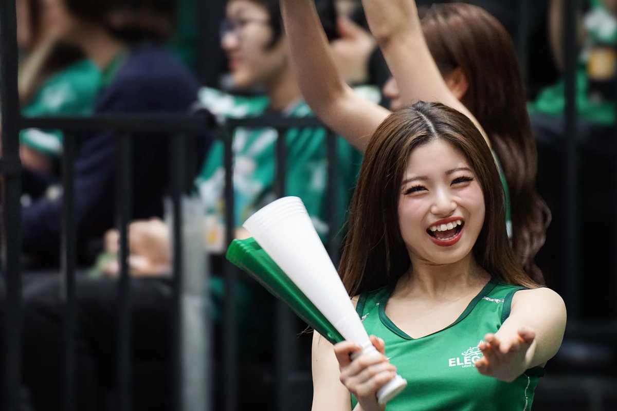 Cheki_wild's tweet image. GAME1はエンド雛壇からでしたがそれでもこんなに素敵な笑顔とパフォーマンスを見れました。
エレガンス優勝です✨✨
いつもはあまりやらない横撮りも楽しかったです。
#横浜エクセレンス 
#Elegance