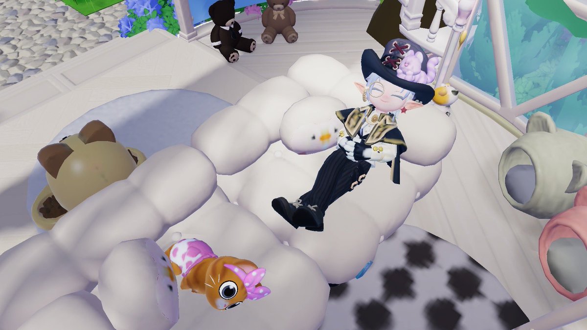 𝗺𝗮𝗿𝗶𝗺𝗼 tweet media