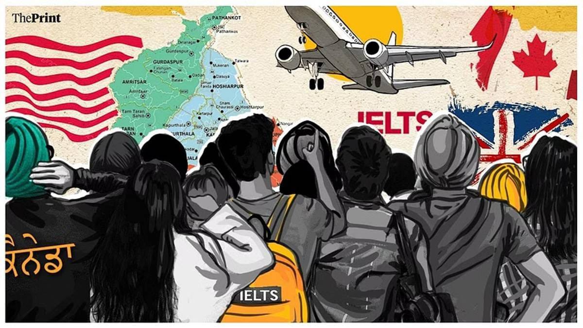 Vatrukh Foundation tweet media