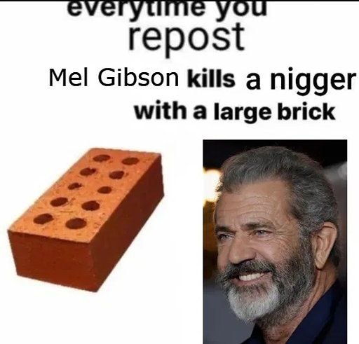 JanNerudaIncestLoliConnoisseur88 tweet media