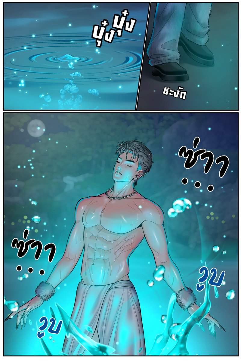 𝐉𝐉𝐉 tweet media