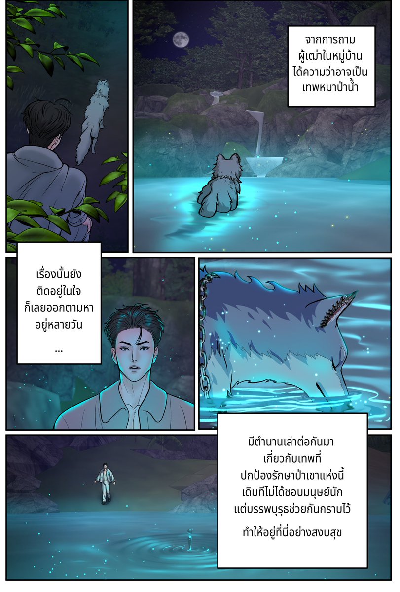 𝐉𝐉𝐉 tweet media