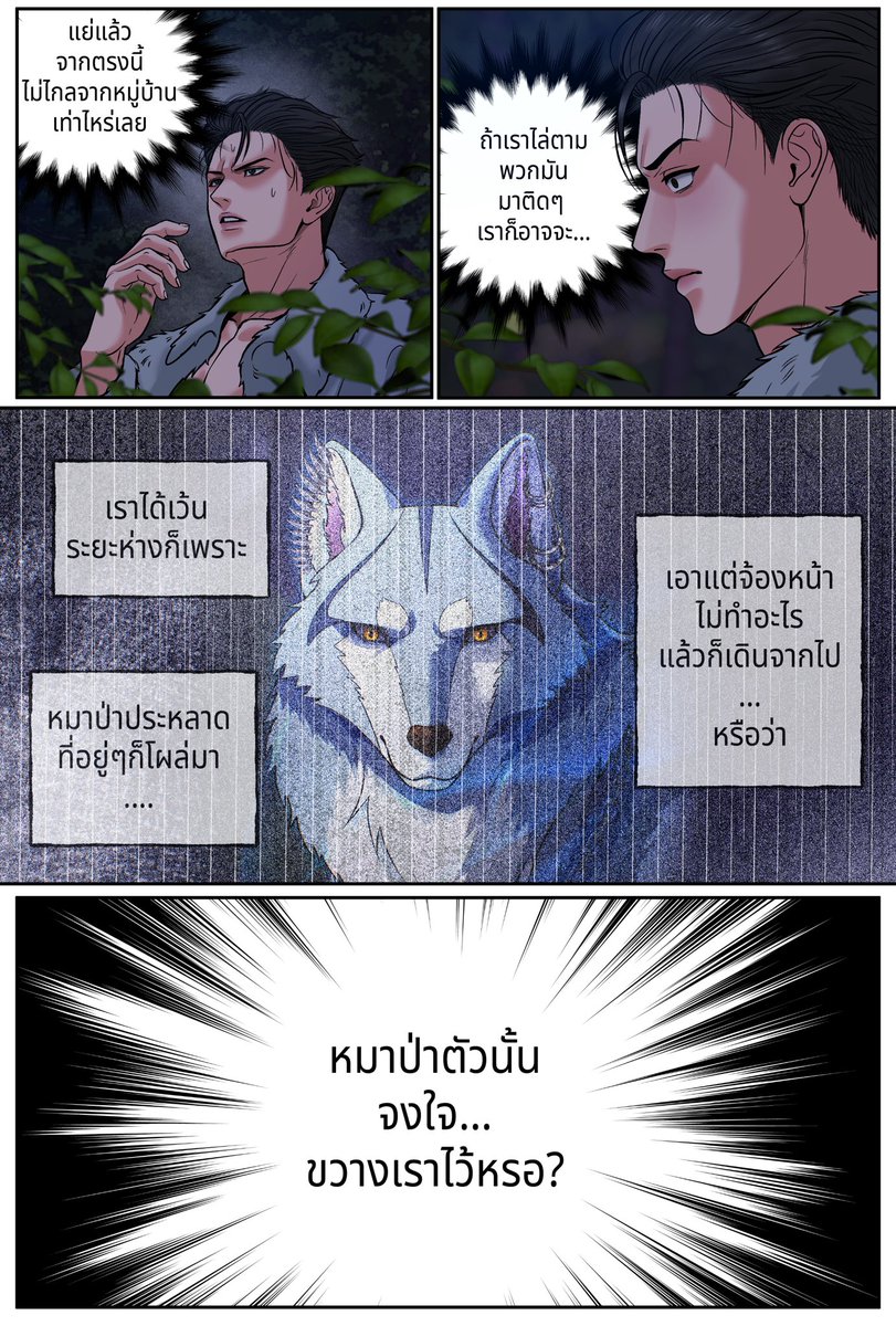 𝐉𝐉𝐉 tweet media