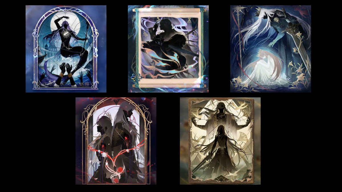 𝐋𝐢𝐟𝐞 𝐚𝐭 𝐋𝐢𝐧𝐤𝐨𝐧 tweet media