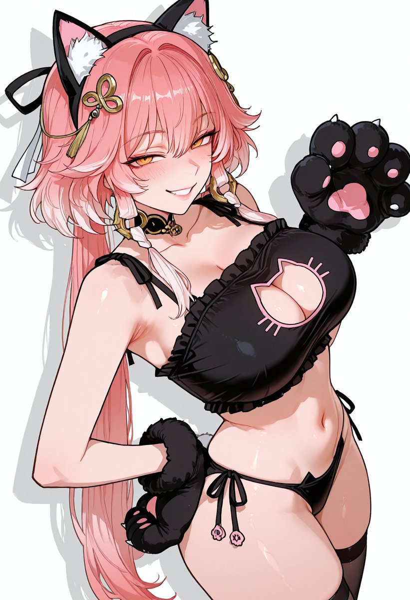 LustyNymphiSFW's tweet photo. Changli sfw https://t.co/AuvOfDRPrZ