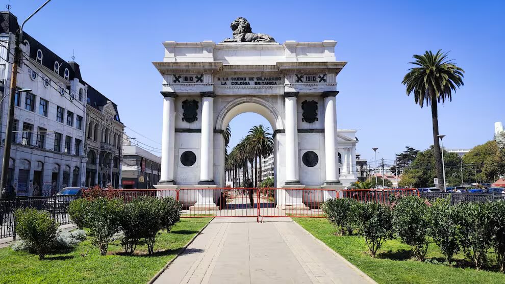 ElChilómetro🔴 tweet media