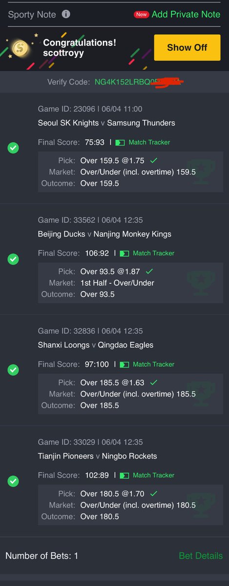 SCOTT RюY tweet media