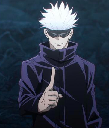 Rokakaka tweet media