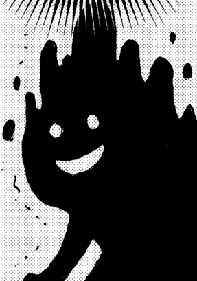 Slave Reader 🇵🇸 tweet media