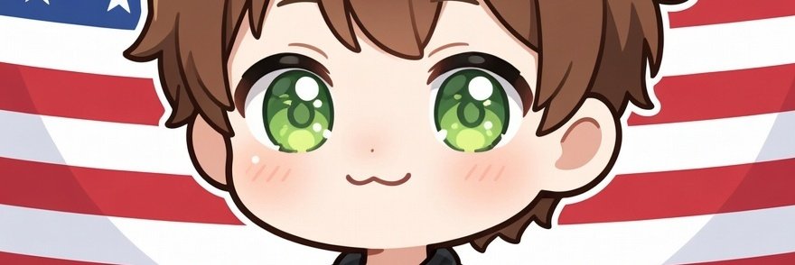 Helladino (CAPS LOCK CRUSADER) 🇺🇸🇮🇪🇩🇪 tweet media