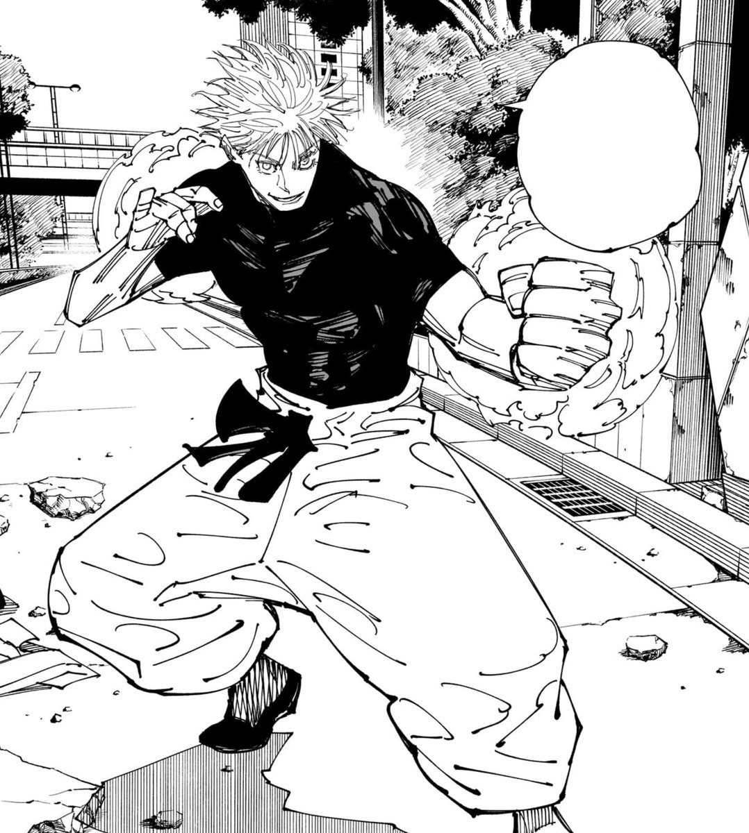 Rokakaka tweet media