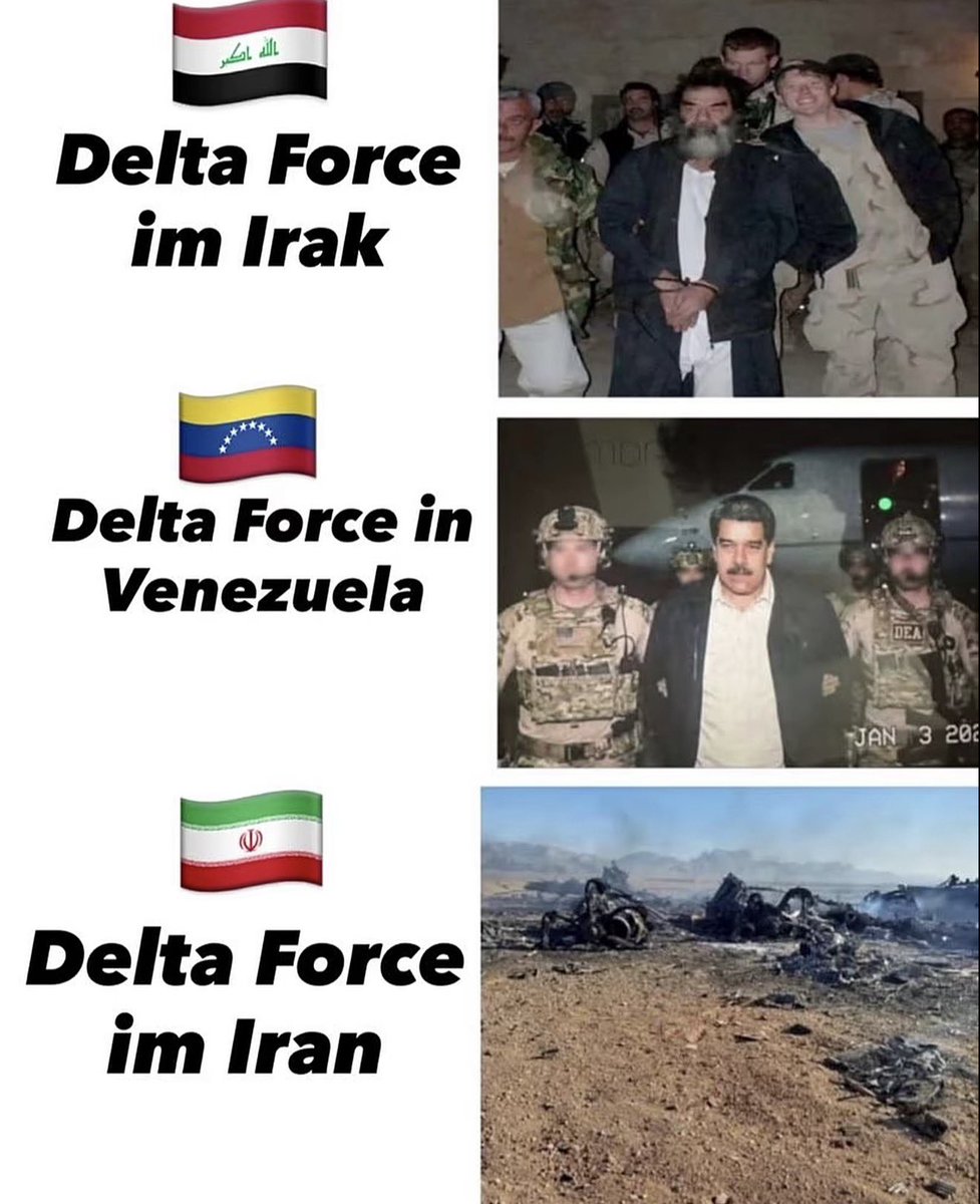 mirkan tweet media