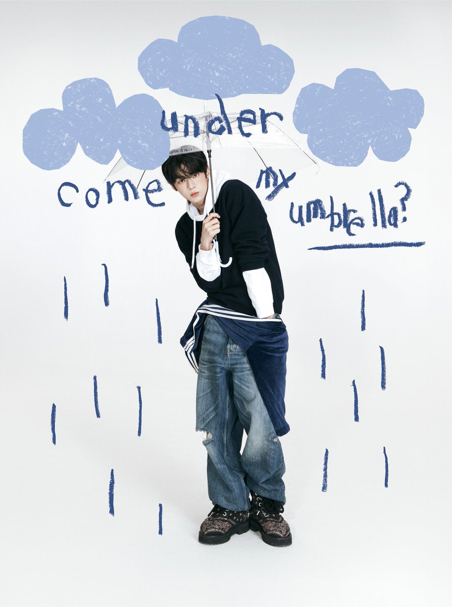 ale 𝜗𝜚 tweet media